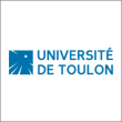 universite-de-toulon