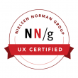 ux-certified